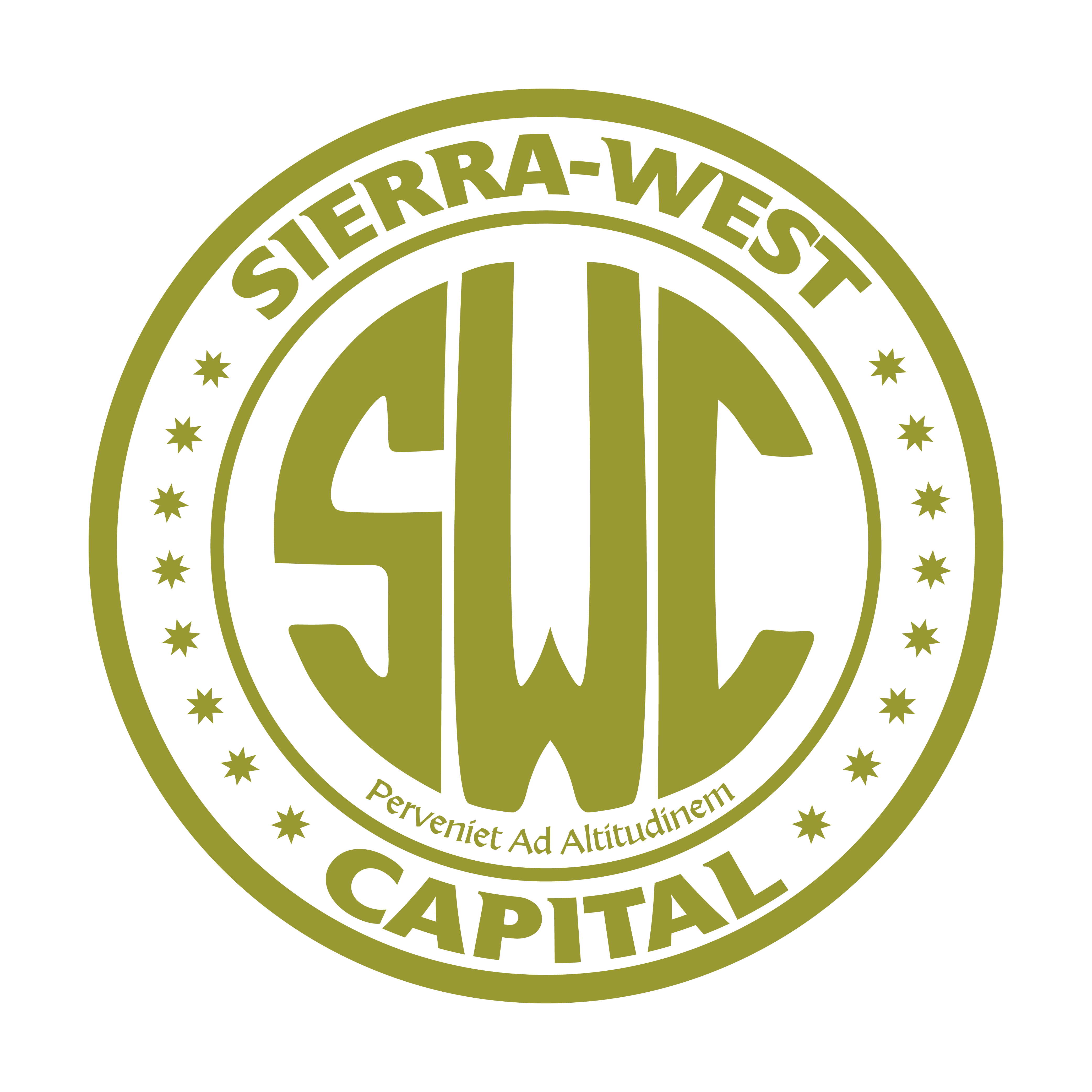 Sierra-West Capital